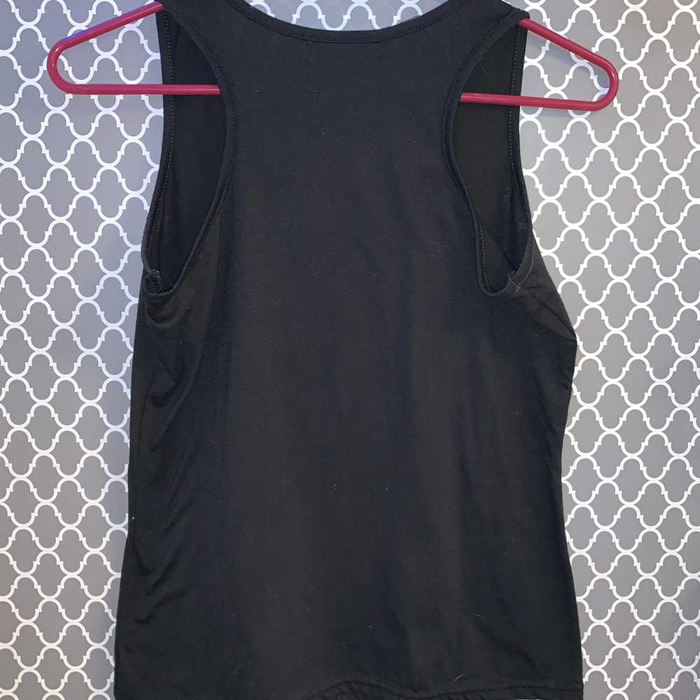 🎀🎀5 FOR $25🎀🎀 - Picture 3 of 3